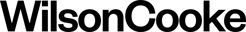 Wilson-cooke-logo