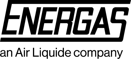 665b83f851aef58048b3ef9b_Energas_Logo-Grey
