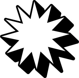665c68556b6c17ac54244484_Brand-Power_Icon_Black-White