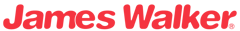 66ddb27b0f5c1d74ce093e2f_JamesWalker -Springsele - Email 1 v2_Output_JW Logo Red